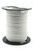 M27500-24RC3S06 24/3 Shielded Silver Coated Copper PTFE Jacketed Wire, 632ft