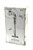 Samsung Jet 90 Complete Cordless Vacuum