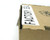 Allen-Bradley 1769-ECR SER.A REV.1 Compact I/O Right End Terminator, 5VDC, Open