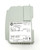 Allen-Bradley 1769-ECR SER.A REV.1 Compact I/O Right End Terminator, 5VDC, Open