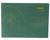Self Healing Cutting Mat, 8 Inch x 11 Inch