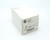 Allen-Bradley 800T-H2D1 30mm Rotary Switch