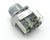 Allen-Bradley 800T-H2D1 30mm Rotary Switch