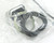 Allen-Bradley 800T-H2D1 30mm Rotary Switch