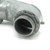 Flexible Metal Connectors 90-Degree Conduit Connector, 1-1/2"