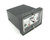 ABB 51YM 3-Phase Overcurrent Relay, 120VAC