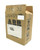 ABB 443S9131 3-Phase Overcurrent Relay, 120VAC