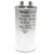 55 UF at 370 Volt AC Motor Run Capacitor 55 UF at 370 Volt AC Motor Run Capacitor