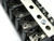 Marathon 1606-SC Panel Mount Terminal Block, 75 Amps