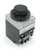 Agastat 7012NJ DPDT Time Delay Relay, 10 Amps, 48VDC Coil