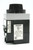 Agastat 7012NJ DPDT Time Delay Relay, 10 Amps, 48VDC Coil