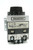 Agastat 7012NF DPDT Time Delay Relay, 10 Amps, 48VDC Coil