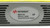 Keysight N5771A ATE System Power Supply, 300V