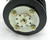 Electroswitch 74PB202LC Series 24 Breaker Control Switch