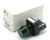 Allen-Bradley 800H-QR24G 30mm Panel Mount Pilot Light, Green
