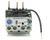 Allen-Bradley 193-A4F1 SMP-1 3.7-12.0 Amp Overload Relay