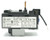 Allen-Bradley 193-A4F1 SMP-1 3.7-12.0 Amp Overload Relay