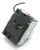Allen-Bradley 193-A4F1 SMP-1 3.7-12.0 Amp Overload Relay