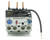 Allen-Bradley 193-A4F1 SMP-1 3.7-12.0 Amp Overload Relay