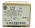 Allen-Bradley 193-A4F1 SMP-1 3.7-12.0 Amp Overload Relay