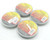 3M Scotch 88-Super Black Insulating Tape, 3/4 in x 66 ft, 4pk 3M Scotch 88-Super Black Insulating Tape, 3/4 in x 66 ft, 4pk