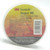 3M Scotch 88-Super Black Insulating Tape, 3/4 in x 66 ft, 4pk 3M Scotch 88-Super Black Insulating Tape, 3/4 in x 66 ft, 4pk