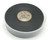 3M Scotch 88-Super Black Insulating Tape, 3/4 in x 66 ft, 4pk 3M Scotch 88-Super Black Insulating Tape, 3/4 in x 66 ft, 4pk