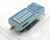 Ametek Accuforce III Force Gauge