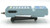 Ametek Accuforce III Force Gauge