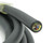 Phoenix Contact SAC-12P-3,0-PUR/FSSCO Sensor/Actuator Cable