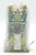 Ross Engineering E15-NC-15-0-0-BD High Voltage Relay, 115V Coil