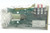 Ross Engineering E15-NC-15-0-0-BD High Voltage Relay, 115V Coil