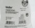 Weller R02 Hot Air Round Nozzle, 0.8mm