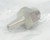 Weller R02 Hot Air Round Nozzle, 0.8mm
