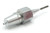 Weller DX119 De-Soldering Nozzle, 1.1mm x 0.7mm