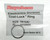 Raychem TR10AI Lock Ring