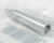 Weller XTH Chisel Soldering Tip, 0.8mm x 0.4mm