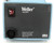 Weller WTCPT Temperature Controlled Soldering Station, 120V