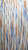 M27500-24RC3U00 24/3 Silver-Coated Copper PTFE Insulated Twisted Triple, 216ft M27500-24RC3U00 24/3 Silver-Coated Copper PTFE Insulated Twisted Triple, 216ft