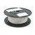 M27500-24RC3U00 24/3 Silver-Coated Copper PTFE Insulated Twisted Triple, 150ft M27500-24RC3U00 24/3 Silver-Coated Copper PTFE Insulated Twisted Triple, 150ft