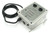 Sentinel EVC-1 Environmental Controller & Sentinel GPS CO2 Regulator System
