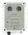 Sentinel EVC-1 Environmental Controller & Sentinel GPS CO2 Regulator System