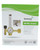 Sentinel EVC-1 Environmental Controller & Sentinel GPS CO2 Regulator System