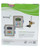 Sentinel EVC-1 Environmental Controller & Sentinel GPS CO2 Regulator System