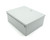 Austin Electrical 1084SM Type 1 Small NEMA 1 O.E.M. Cabinet