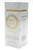 Shore Magic Premium Marine Collagen, 42 day Supply