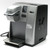 Keurig K155 K-Cup Commercial Coffee Maker