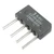 Full Wave Bridge Rectifier Module