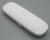 Philips Sonicare DiamondClean Connected Electric Toothbrush Travel Case w/ USB