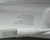 Philips Sonicare DiamondClean Connected Electric Toothbrush Travel Case w/ USB